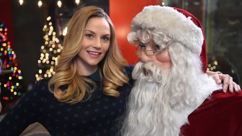 Sharing Christmas still