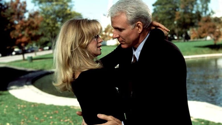 Housesitter still