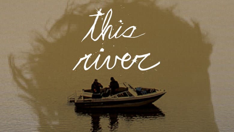 this river still