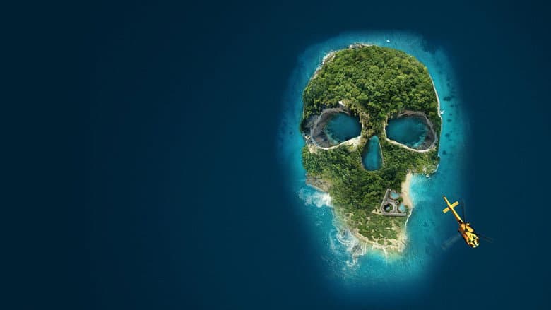 The Resort still