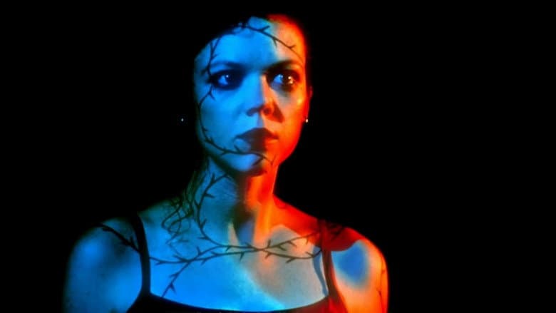 The Rage: Carrie 2 still