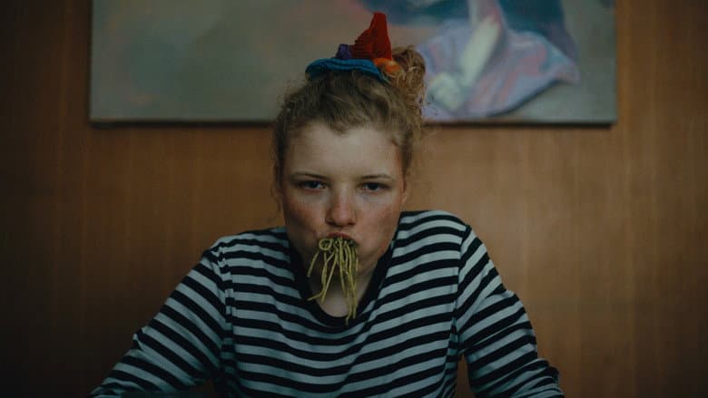 How to Be Normal and the Oddness of the Other World still