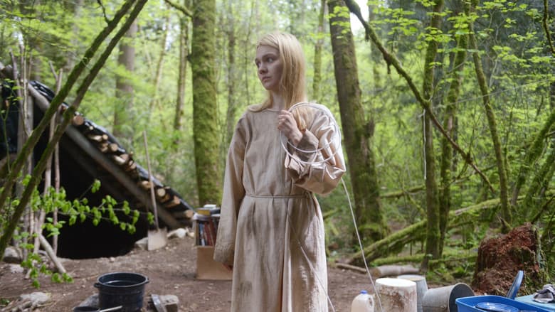 I Am Elizabeth Smart still