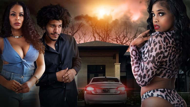 Homewrecker still