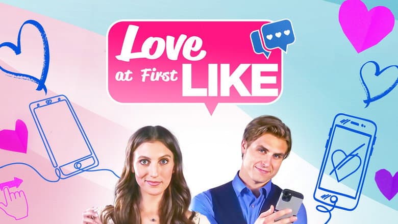 Love at First Like still