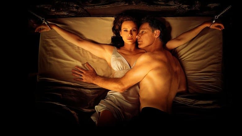 Gerald's Game still