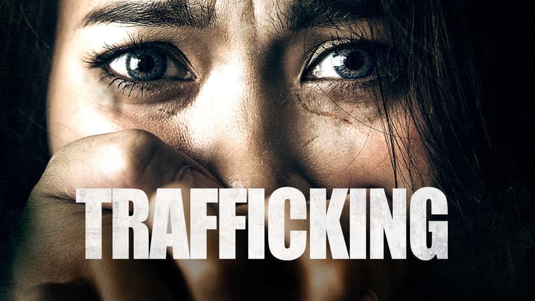 Trafficking still