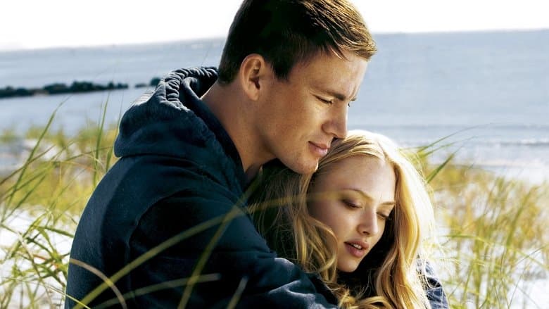 Dear John still