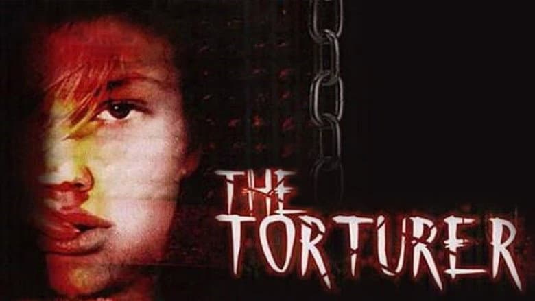 The Torturer still