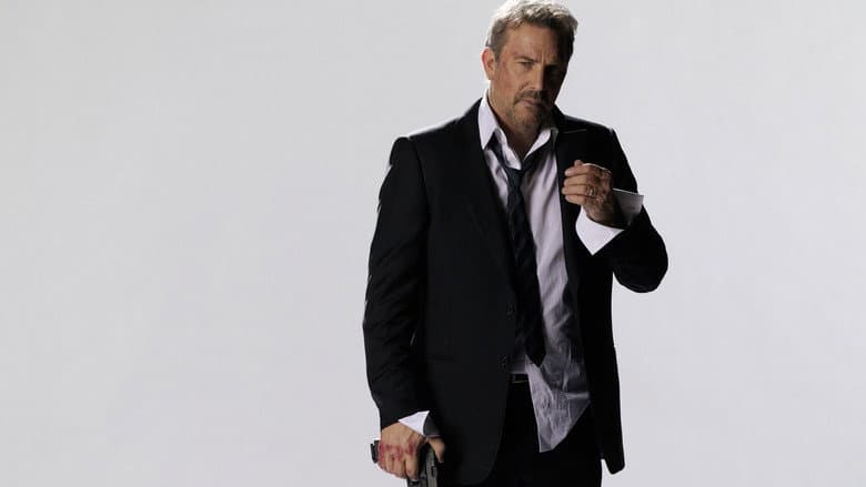 3 Days to Kill still