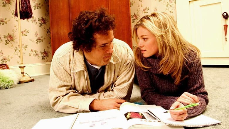 Just Friends still