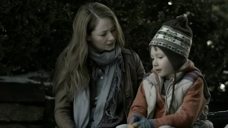 Locke & Key still