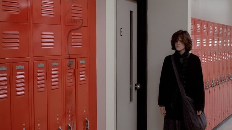 The Breakfast Club still