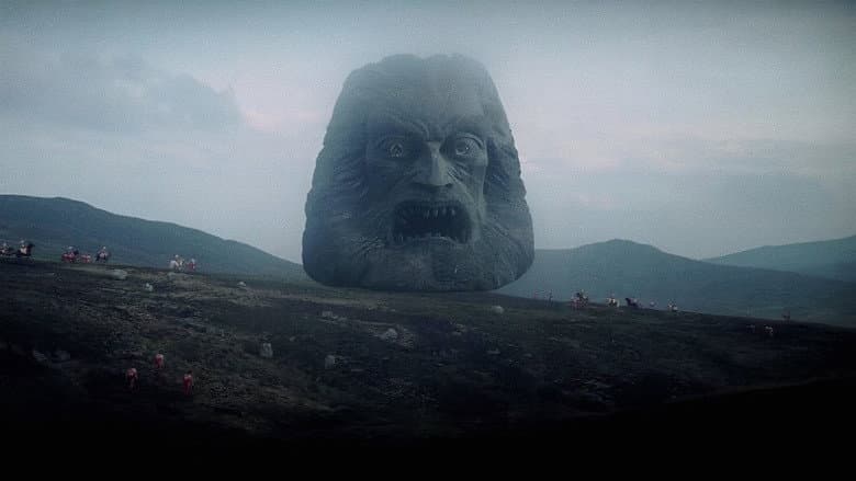 Zardoz still