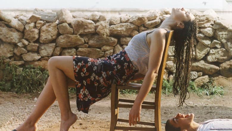 Malena still