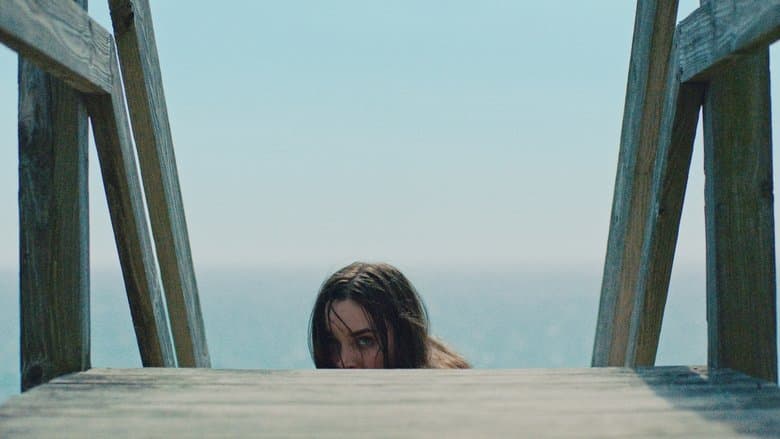 The Beach House still