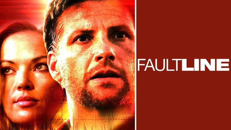 Faultline still