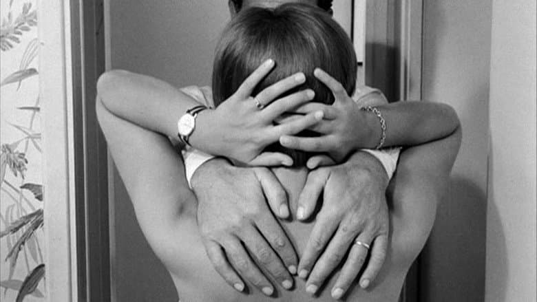 The Married Woman still