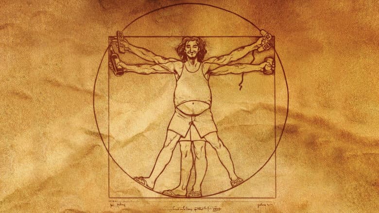 Idiocracy still