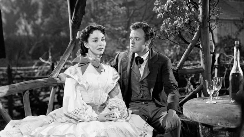 Madame Bovary still