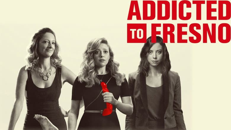 Addicted to Fresno still
