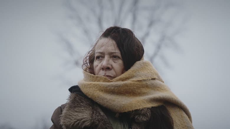 Héritières still