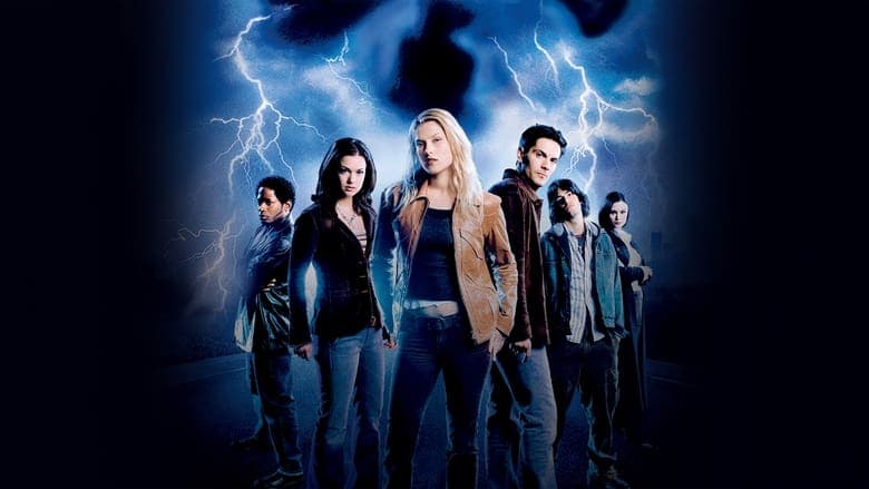 Final Destination 2 still