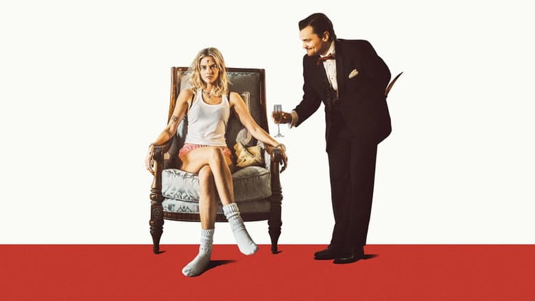 Borderline still