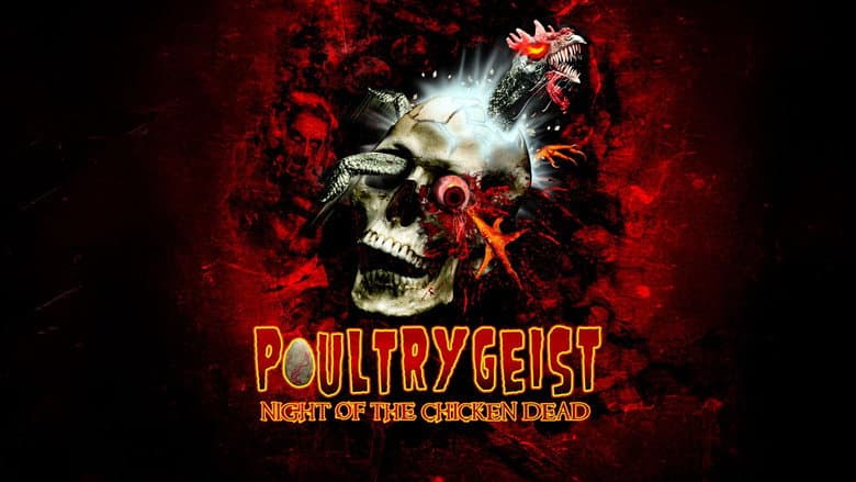 Poultrygeist: Night of the Chicken Dead still