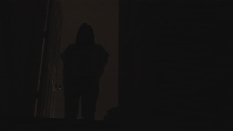 EXCARNATE still
