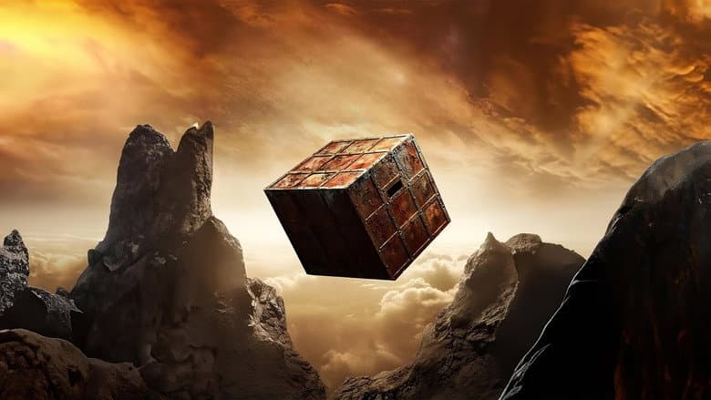Box: Metaphor still