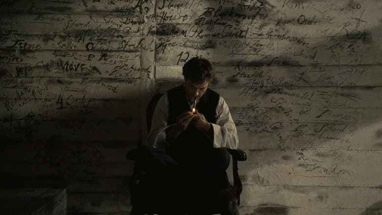 Sherlock Holmes still