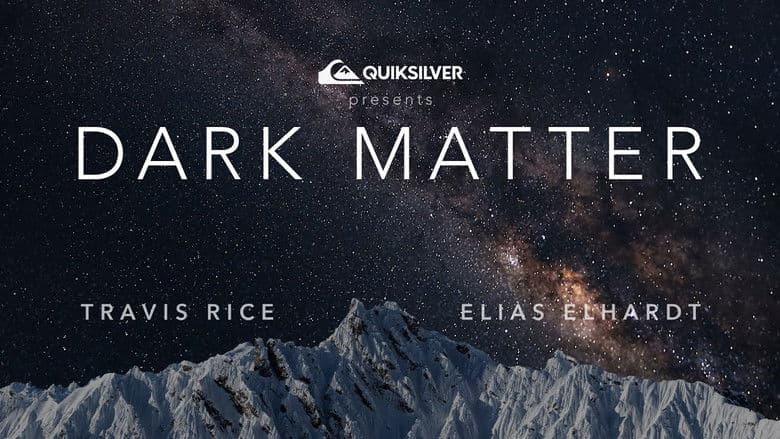 Dark Matter still