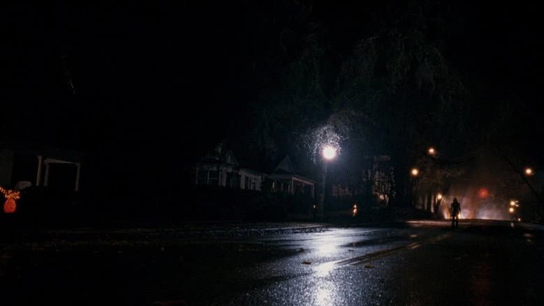 Halloween II still