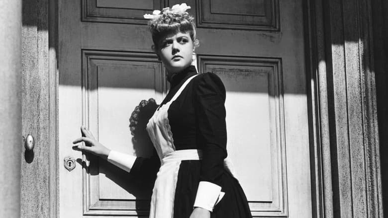 Gaslight still