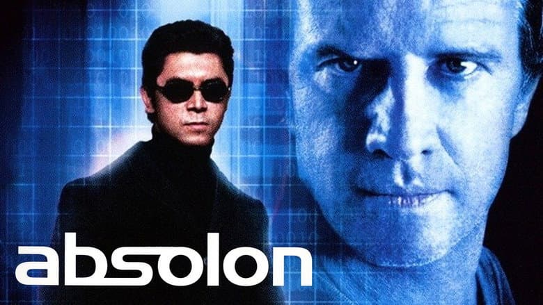 Absolon still