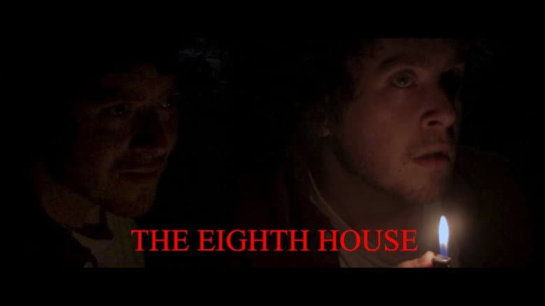 The Eighth House still