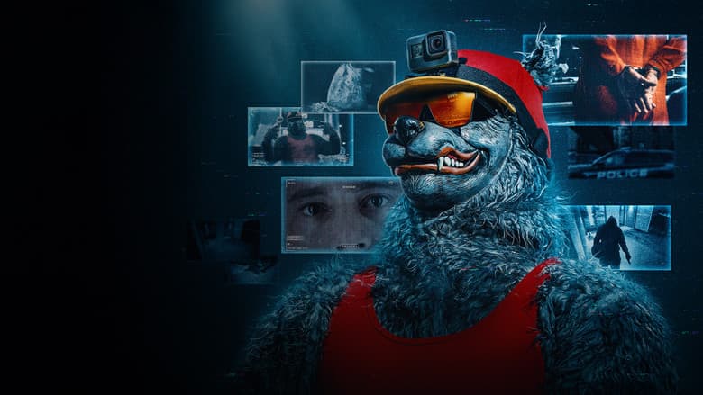 Chiefsaholic: A Wolf in Chiefs Clothing still
