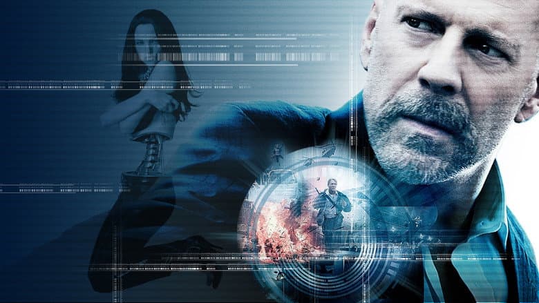 Surrogates still
