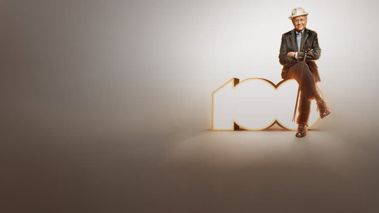 Norman Lear: 100 Years of Music and Laughter still