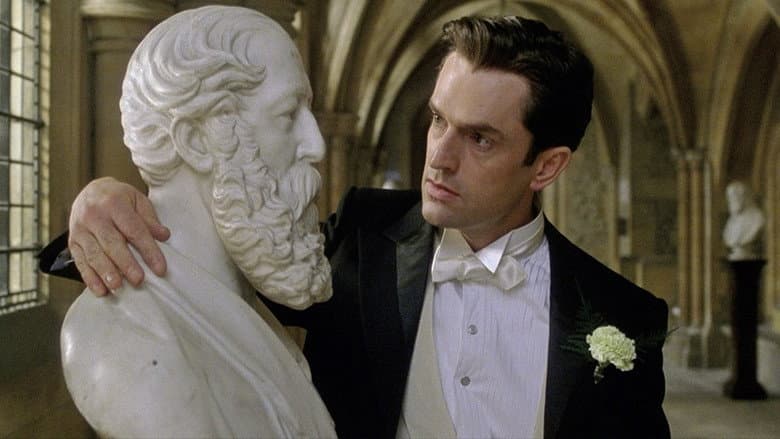 An Ideal Husband still
