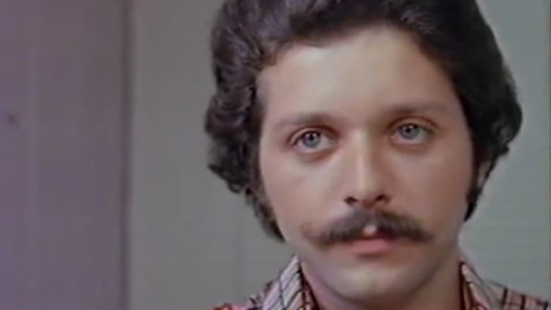 Comrade Augusto still