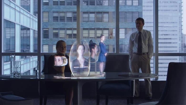 Advantageous still