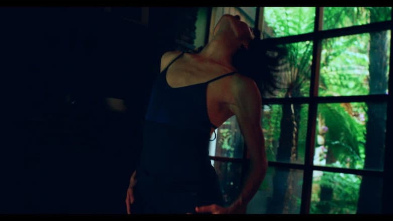 Requiem still