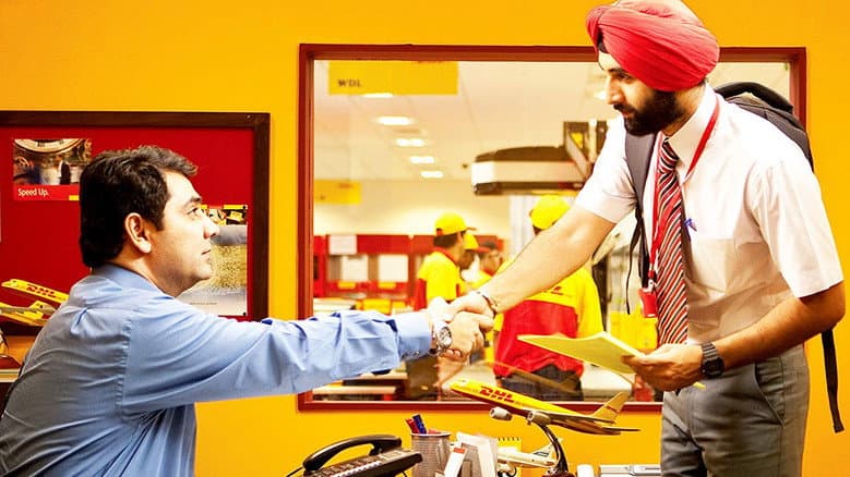 Rocket Singh: Salesman of the Year still