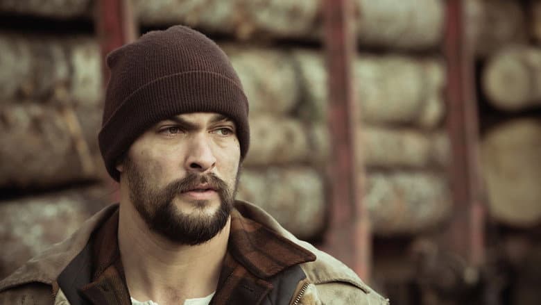 Braven still