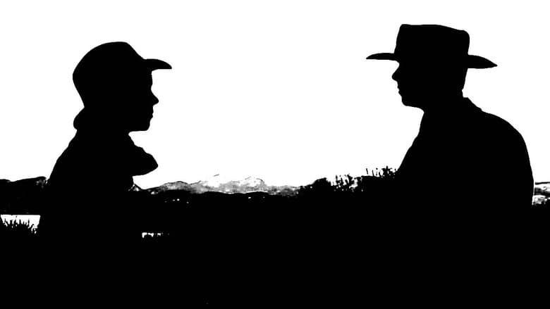 Vestern still
