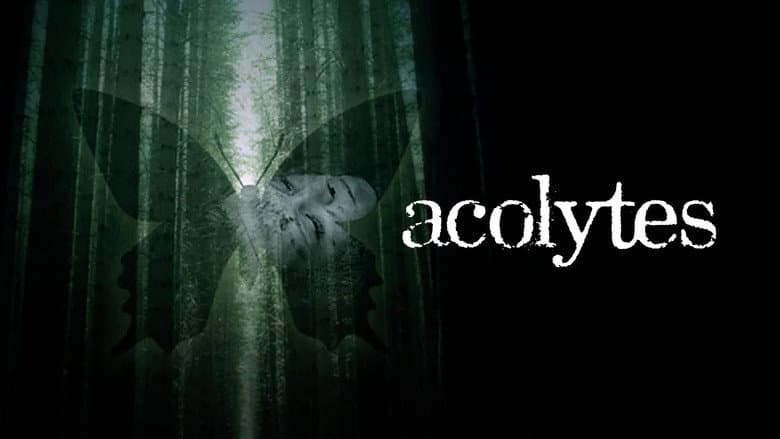 Acolytes still
