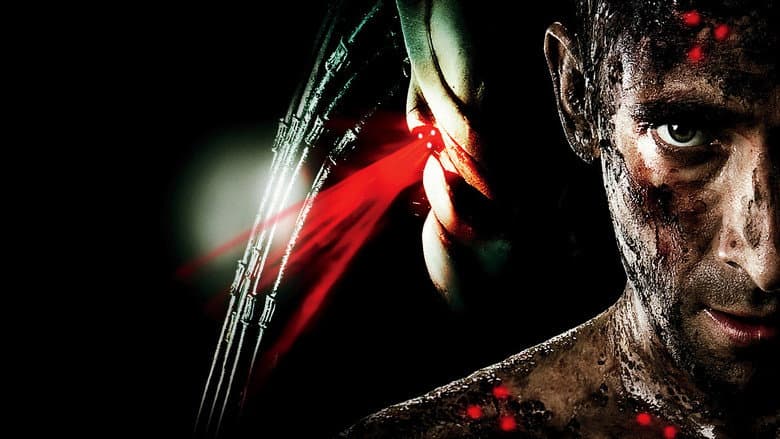 Predators still