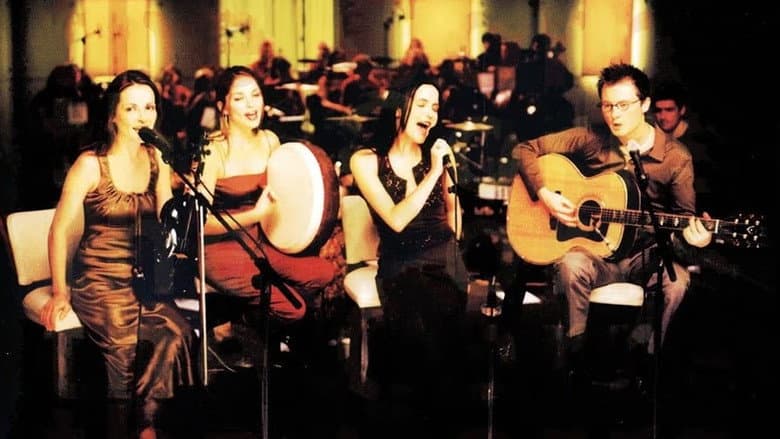 The Corrs: Unplugged still